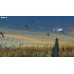 Big Buck Hunter Arcade (Playstation 4)